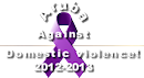 
 Aruba against domestic violence