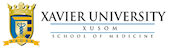 Xavier University - Aruba, USA